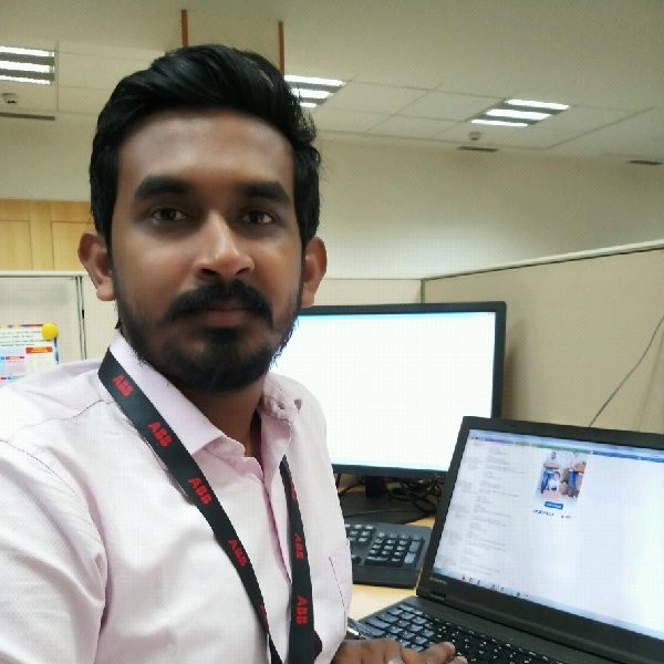 Arabinda Bhattacharjee